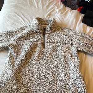 DYLAN WINTER JACKET- size medium